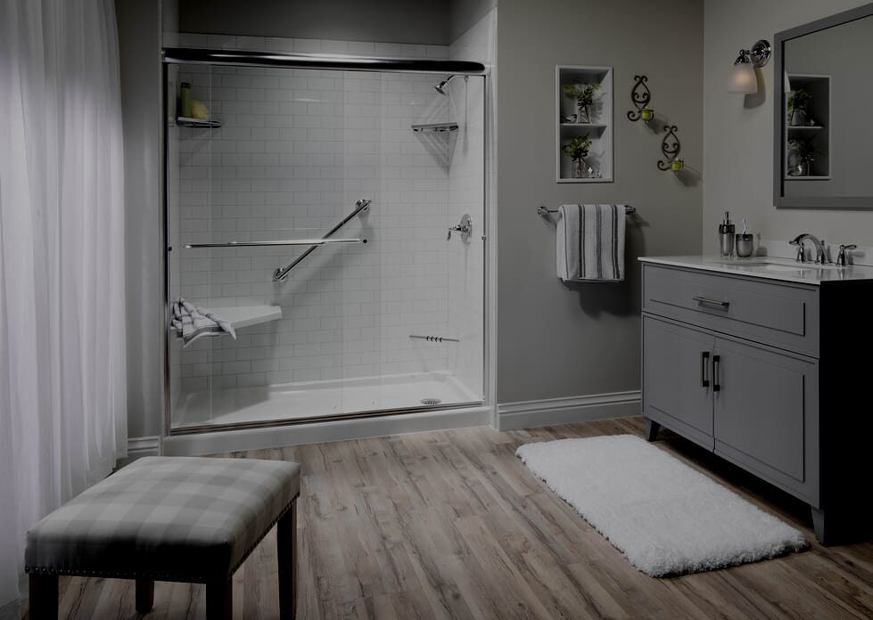 west-shore-home-bathroom-remodeling